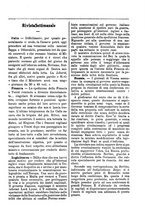 giornale/TO00553559/1880-1881/unico/00000299