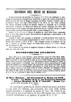 giornale/TO00553559/1880-1881/unico/00000300