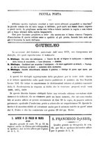 giornale/TO00553559/1880-1881/unico/00000302