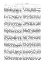 giornale/TO00553559/1880-1881/unico/00000304