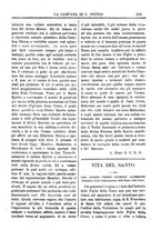 giornale/TO00553559/1880-1881/unico/00000305