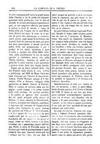 giornale/TO00553559/1880-1881/unico/00000306