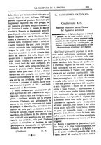 giornale/TO00553559/1880-1881/unico/00000307