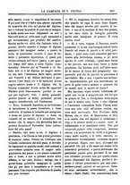 giornale/TO00553559/1880-1881/unico/00000309