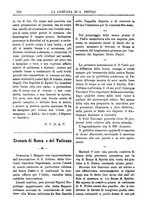 giornale/TO00553559/1880-1881/unico/00000310