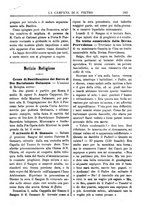 giornale/TO00553559/1880-1881/unico/00000311