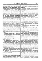 giornale/TO00553559/1880-1881/unico/00000313