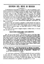 giornale/TO00553559/1880-1881/unico/00000316