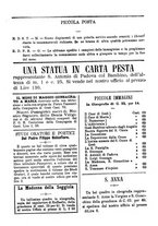 giornale/TO00553559/1880-1881/unico/00000318