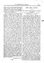 giornale/TO00553559/1880-1881/unico/00000321