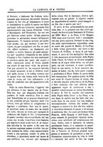 giornale/TO00553559/1880-1881/unico/00000322