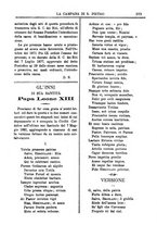 giornale/TO00553559/1880-1881/unico/00000323