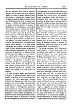 giornale/TO00553559/1880-1881/unico/00000325