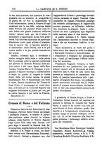 giornale/TO00553559/1880-1881/unico/00000326