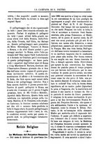 giornale/TO00553559/1880-1881/unico/00000327