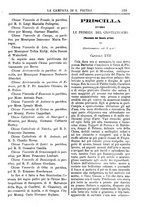 giornale/TO00553559/1880-1881/unico/00000329