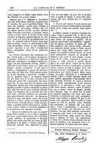 giornale/TO00553559/1880-1881/unico/00000330