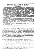 giornale/TO00553559/1880-1881/unico/00000332