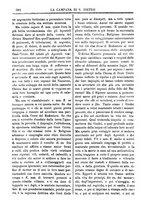 giornale/TO00553559/1880-1881/unico/00000336