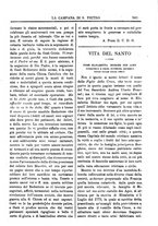 giornale/TO00553559/1880-1881/unico/00000337