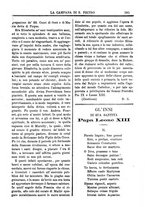 giornale/TO00553559/1880-1881/unico/00000339