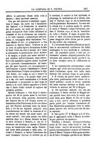 giornale/TO00553559/1880-1881/unico/00000341