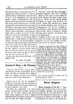 giornale/TO00553559/1880-1881/unico/00000342