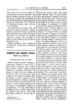 giornale/TO00553559/1880-1881/unico/00000343