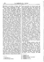 giornale/TO00553559/1880-1881/unico/00000344