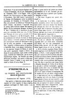 giornale/TO00553559/1880-1881/unico/00000345