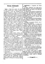 giornale/TO00553559/1880-1881/unico/00000347