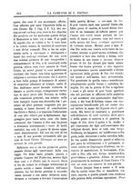 giornale/TO00553559/1880-1881/unico/00000352