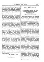 giornale/TO00553559/1880-1881/unico/00000353