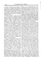 giornale/TO00553559/1880-1881/unico/00000354