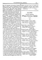 giornale/TO00553559/1880-1881/unico/00000355