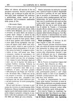 giornale/TO00553559/1880-1881/unico/00000358