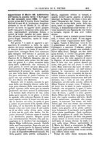 giornale/TO00553559/1880-1881/unico/00000359