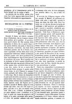 giornale/TO00553559/1880-1881/unico/00000360