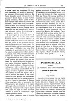 giornale/TO00553559/1880-1881/unico/00000361