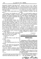 giornale/TO00553559/1880-1881/unico/00000362