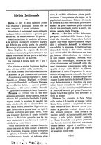 giornale/TO00553559/1880-1881/unico/00000363