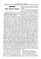 giornale/TO00553559/1880-1881/unico/00000368