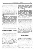 giornale/TO00553559/1880-1881/unico/00000375