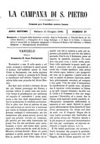 giornale/TO00553559/1880-1881/unico/00000383