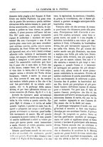 giornale/TO00553559/1880-1881/unico/00000384