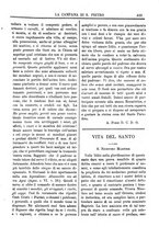 giornale/TO00553559/1880-1881/unico/00000385