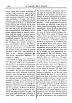 giornale/TO00553559/1880-1881/unico/00000386