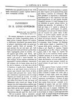 giornale/TO00553559/1880-1881/unico/00000387