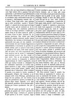 giornale/TO00553559/1880-1881/unico/00000388