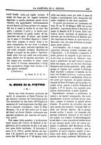 giornale/TO00553559/1880-1881/unico/00000389